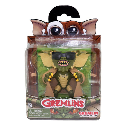 Gremlins Stylised Sammelfiguren 10 cm Wave 1 Sortiment (12) Image 12