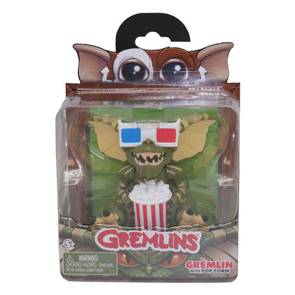 Gremlins Stylised Sammelfiguren 10 cm Wave 1 Sortiment (12) Image 13