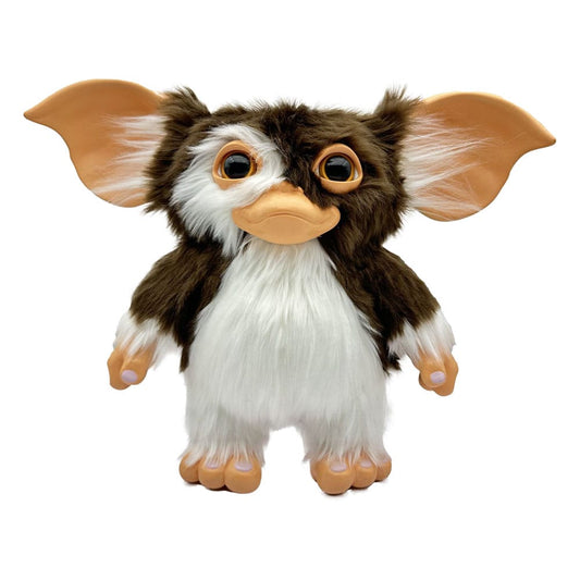 Gremlins Life-Size Plüschfigur mit Sound Gizmo 25 cm Image 1