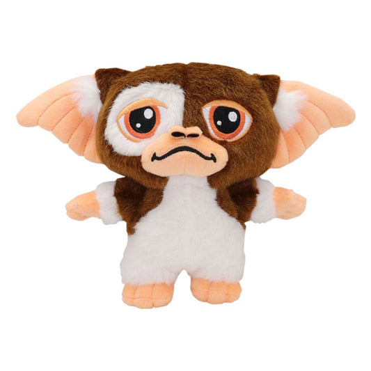 Gremlins Resoftables Plüschfigur Gizmo 15 cm Display (8) Image 1