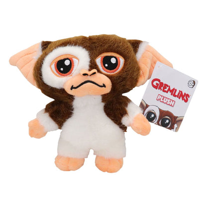 Gremlins Resoftables Plüschfigur Gizmo 15 cm Display (8) Image 4