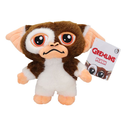 Gremlins Resoftables Plüschfigur Gizmo 25 cm Image 2
