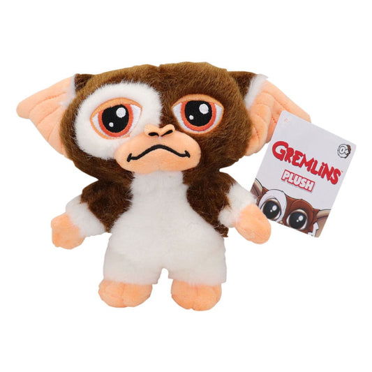 Gremlins Resoftables Plüschfigur Gizmo 25 cm Image 2