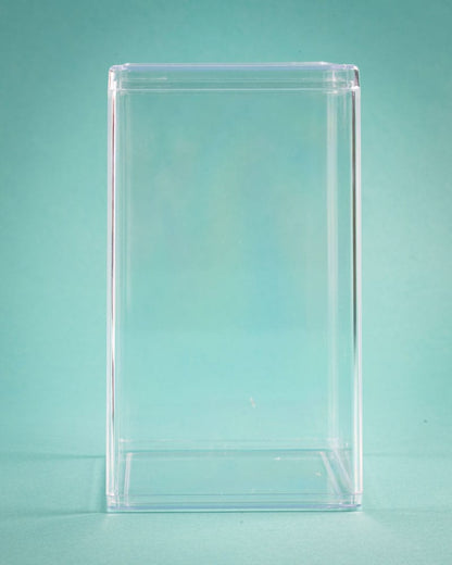 heo Schutzhülle Protective Display Case für Funko POP!&trade; Figuren Image 2
