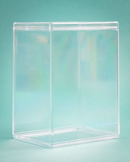 heo Schutzhülle Protective Display Case für Funko POP!&trade; Figuren Image 3