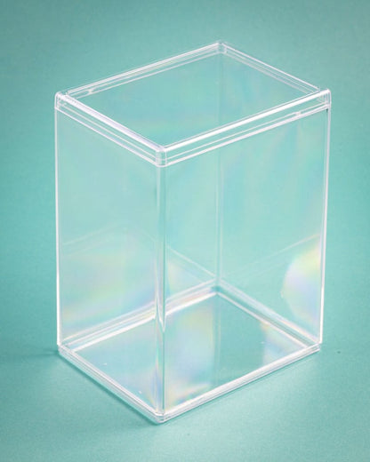heo Schutzhülle Protective Display Case für Funko POP!&trade; Figuren Image 4