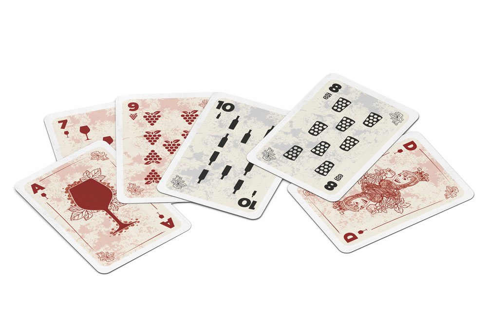 Heer ma uff!! - Pfalz-Skat Image 9