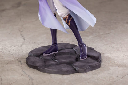 Sword and Fairy Actionfigur 1/10 Gift+ Moonlight Heroine: Lin Yueru 18 cm Image 11