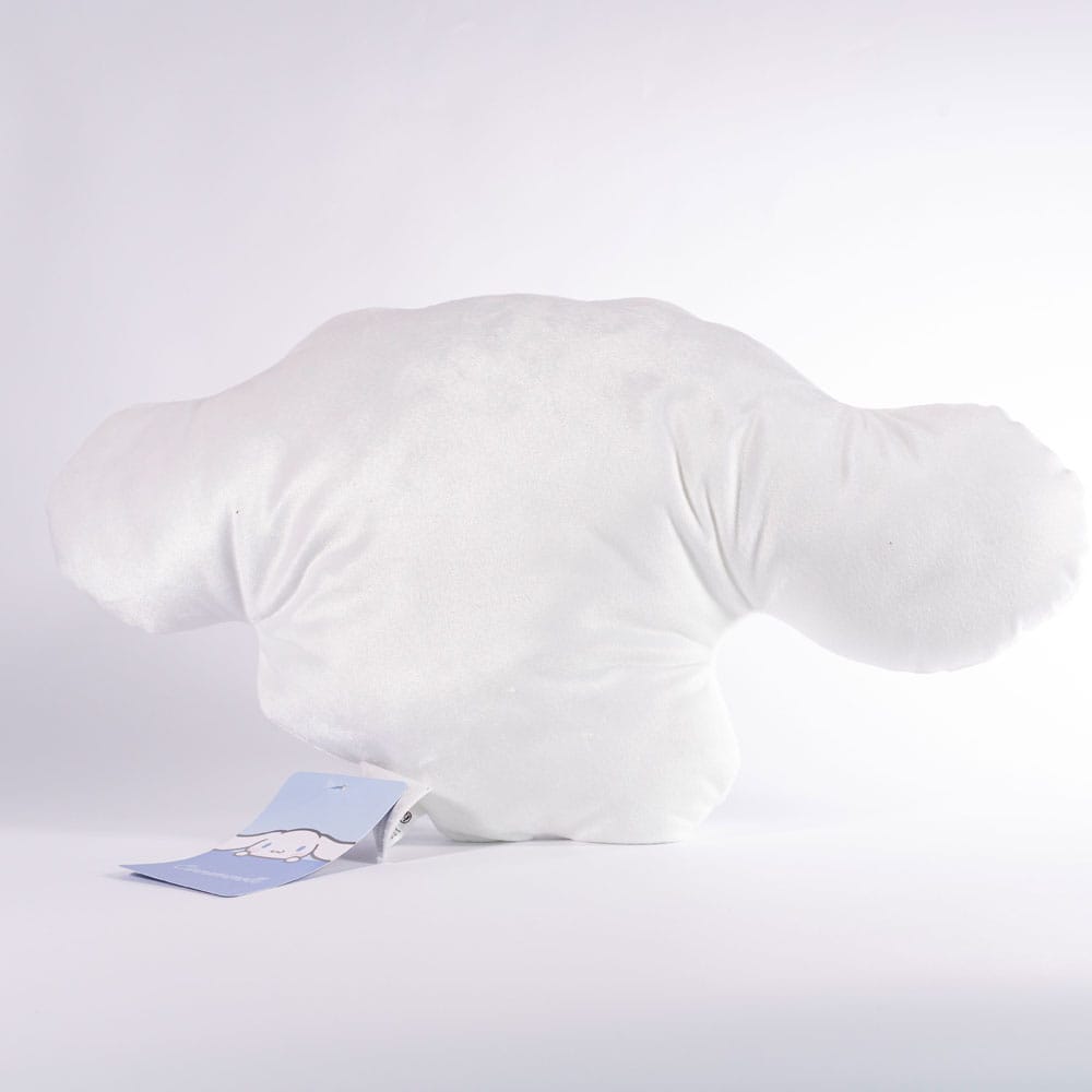 Sanrio Dekokissen Cinamon Roll blink 26 cm Image 2