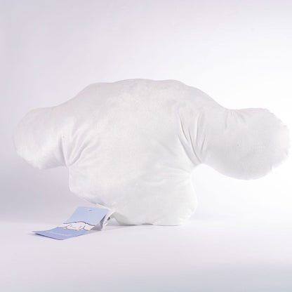 Sanrio Dekokissen Cinamon Roll blink 26 cm Image 2