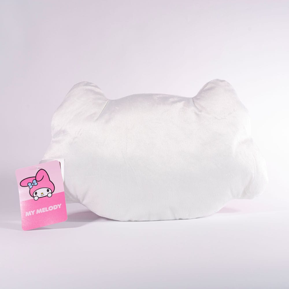 Sanrio Dekokissen My Melody blink 36 cm Image 2