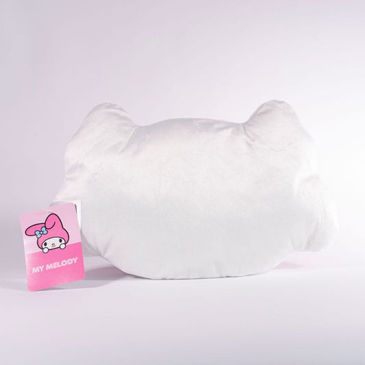 Sanrio Dekokissen My Melody blink 36 cm Image 2