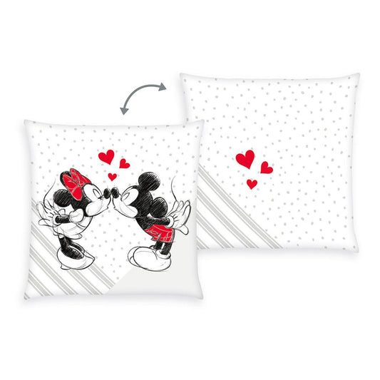 Disney Dekokissen Mickey Mouse 40 cm Image