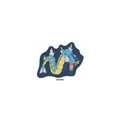 Pokémon Dekokissen Garados 36 cm Image 2