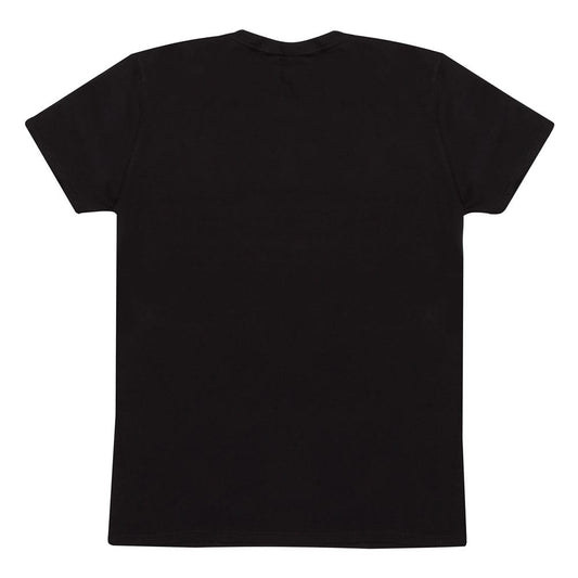 Metallica T-Shirt For Whom The Bells Toll Black Größe L Image 2