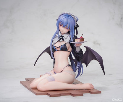 Original Character PVC Figur 1/6 NIYA Maid Ver. Illustrated by AIKO 15 cm Image 7