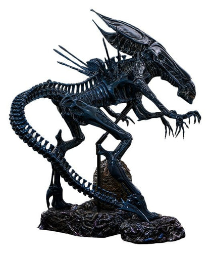 Alien Actionfigur 1/6 Alien Queen 53 cm Image 1