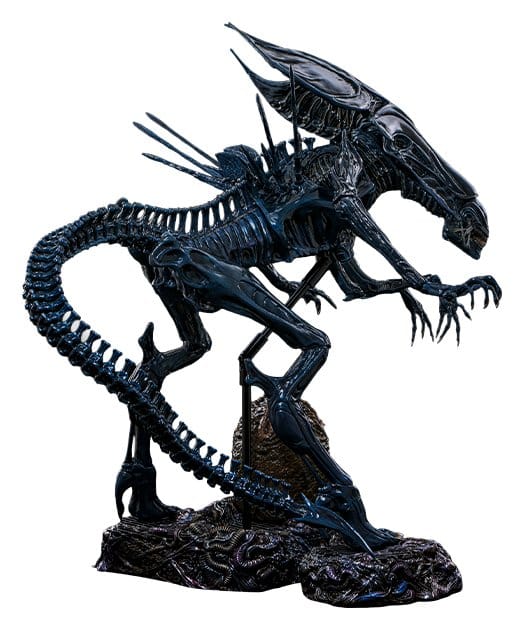 Alien Actionfigur 1/6 Alien Queen 53 cm Image 1