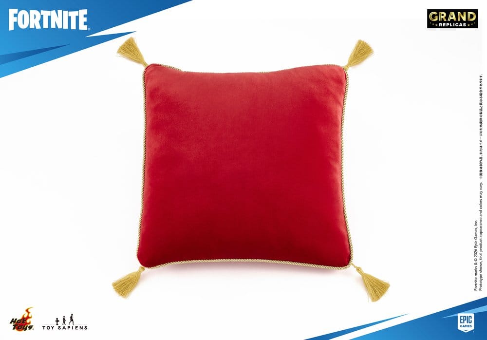 Fortnite Grand Replicas Replik 1/1 Victory Crown Image 4