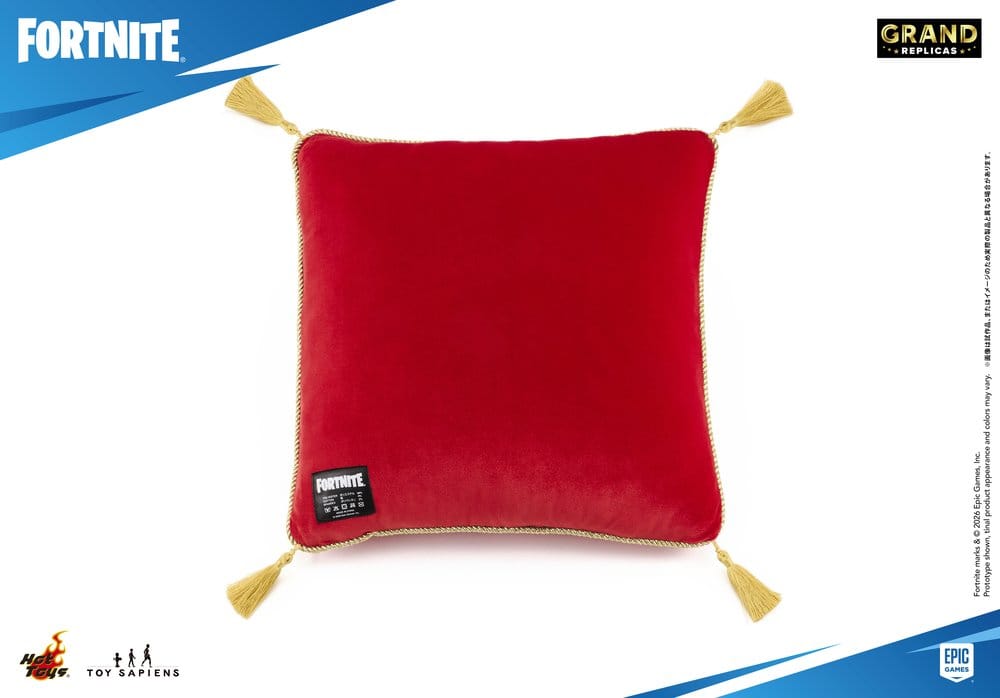 Fortnite Grand Replicas Replik 1/1 Victory Crown Image 5