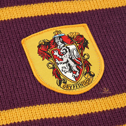 Harry Potter Schal Gryffindor 190 cm Image 2