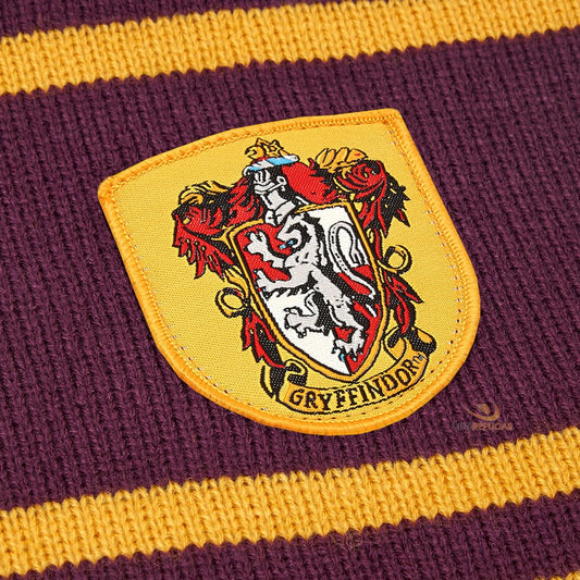 Harry Potter Schal Gryffindor 190 cm Image 2