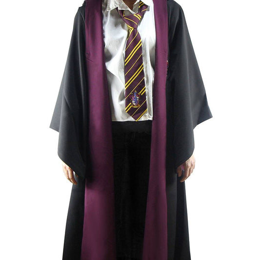 Harry Potter Zauberergewand Gryffindor Größe L Image 1