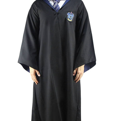 Harry Potter Zauberergewand Ravenclaw Größe XL Image 1