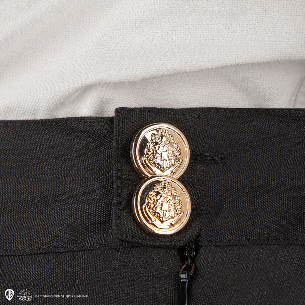 Harry Potter Rock Hermine Größe S Image 7