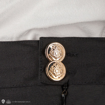 Harry Potter Rock Hermine Größe S Image 7