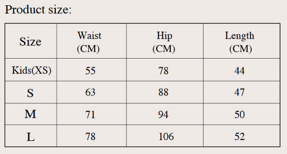 Harry Potter Rock Hermine Größe S Image 9