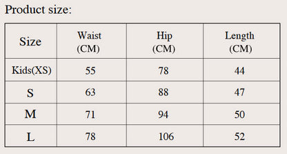 Harry Potter Rock Hermine Größe S Image 9