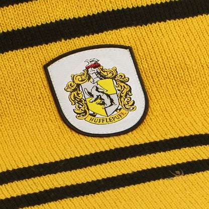 Harry Potter Schal Hufflepuff 190cm Image 2
