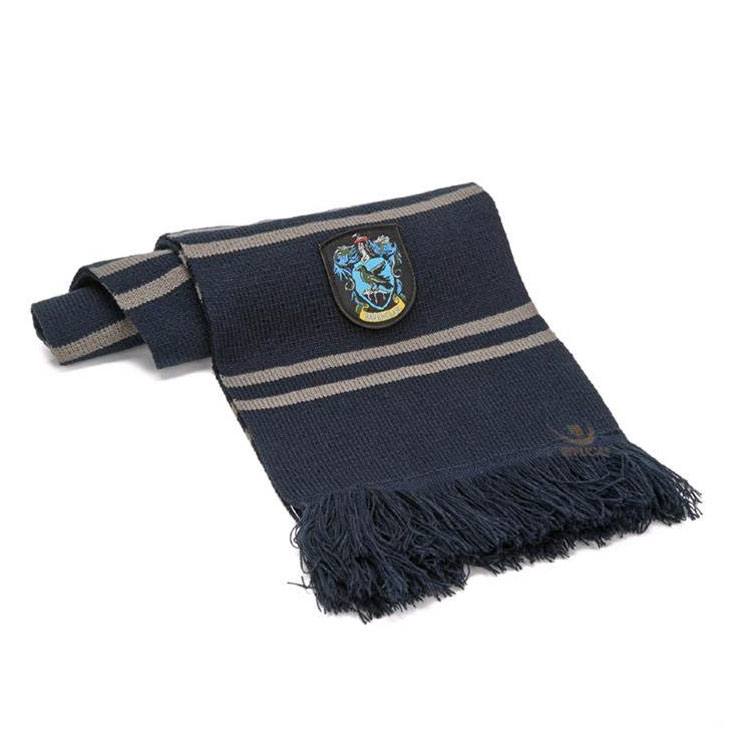Harry Potter Schal Ravenclaw 190 cm Image