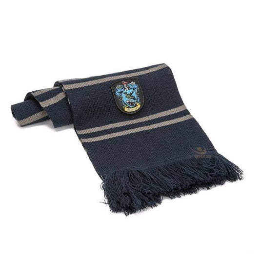 Harry Potter Schal Ravenclaw 190 cm Image