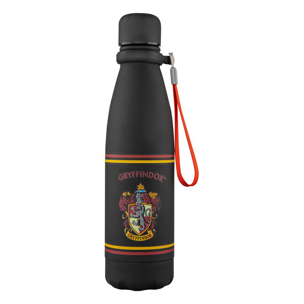 Harry Potter Thermosflasche Gryffindor Image 1