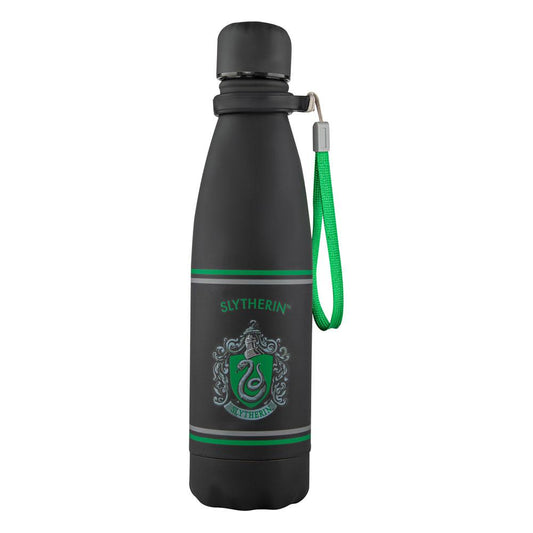 Harry Potter Thermosflasche Slytherin Image 1