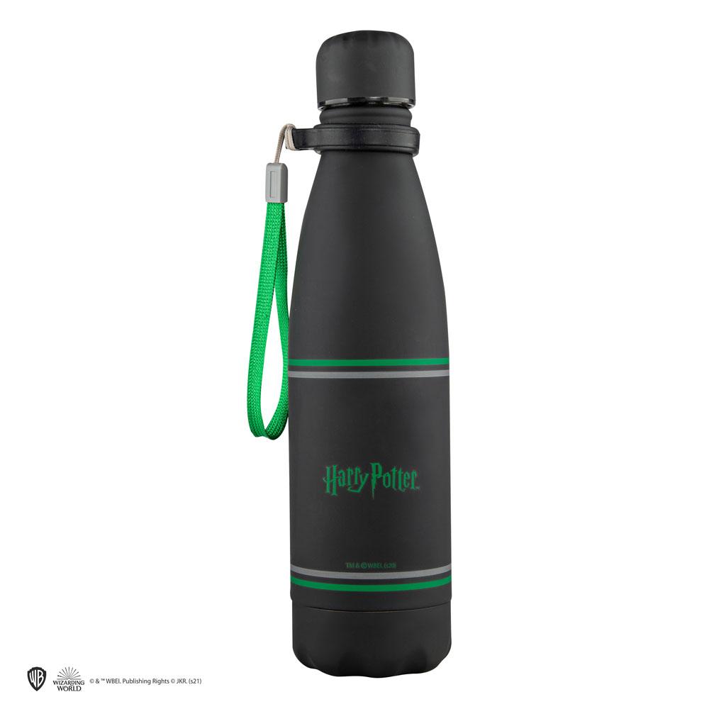 Harry Potter Thermosflasche Slytherin Image 3