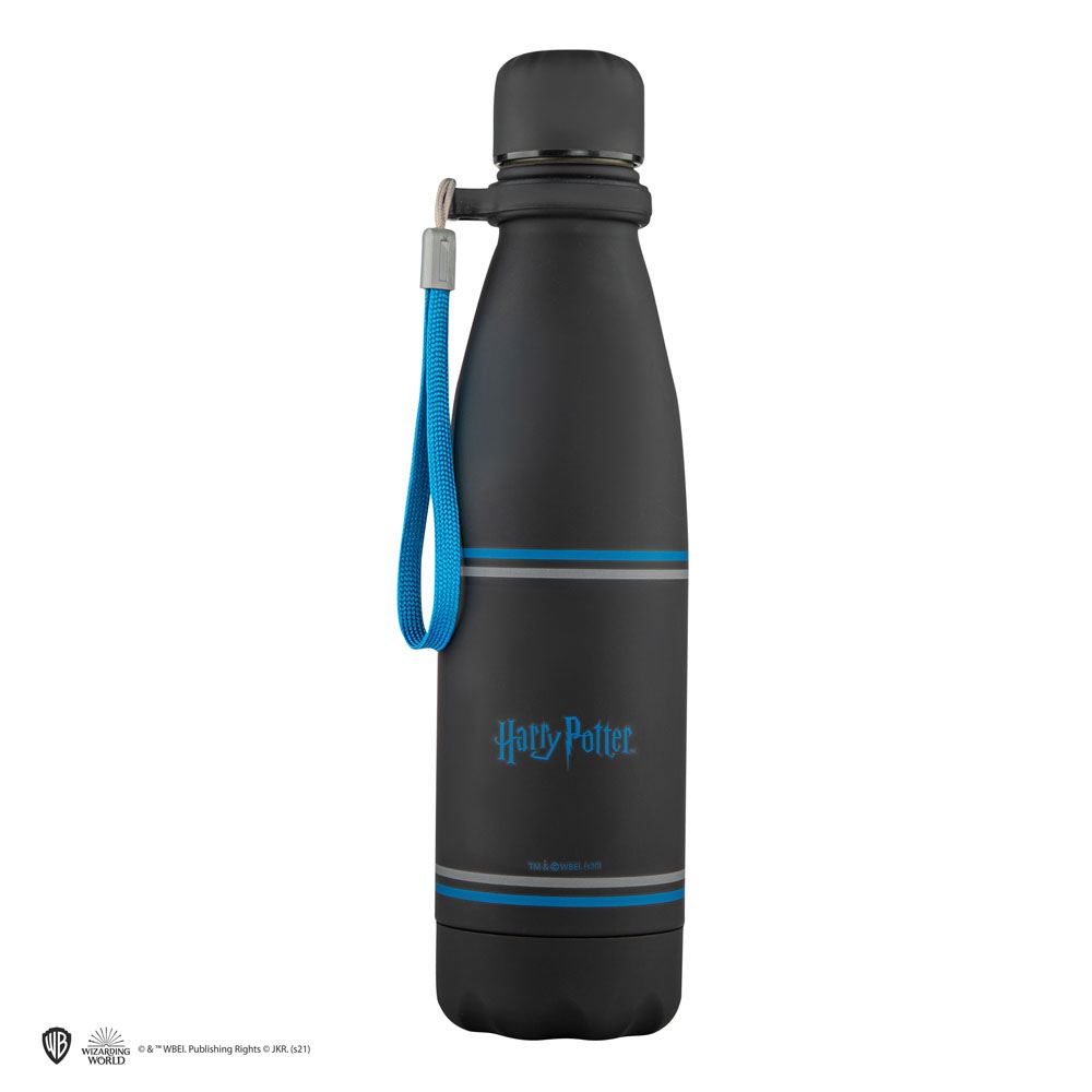 Harry Potter Thermosflasche Ravenclaw Image 3
