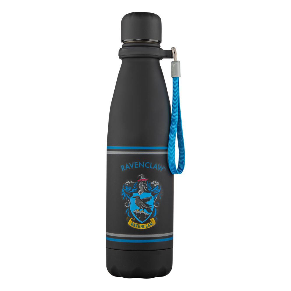Harry Potter Thermosflasche Ravenclaw Image 1