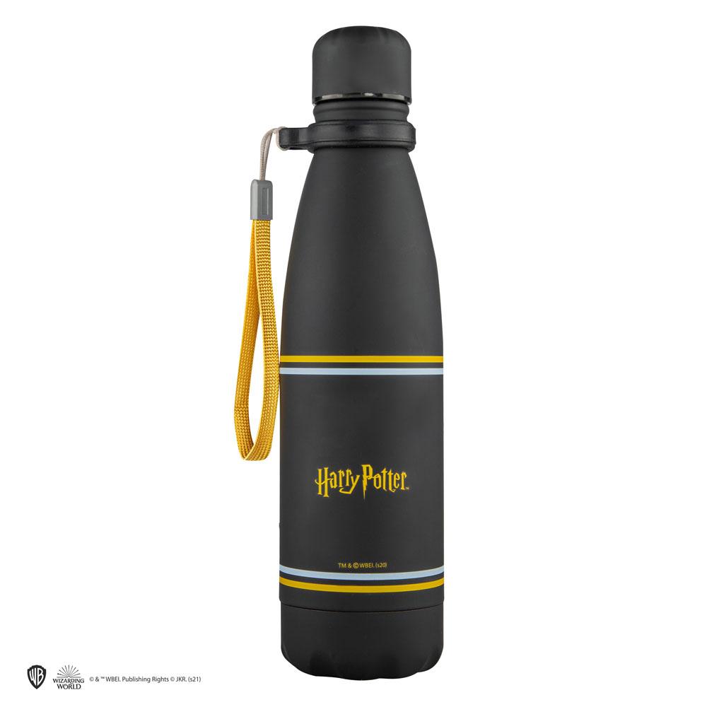 Harry Potter Thermosflasche Hufflepuff Image 3