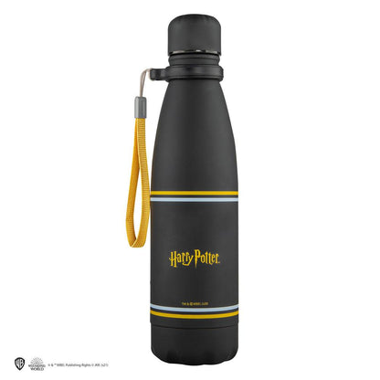 Harry Potter Thermosflasche Hufflepuff Image 3