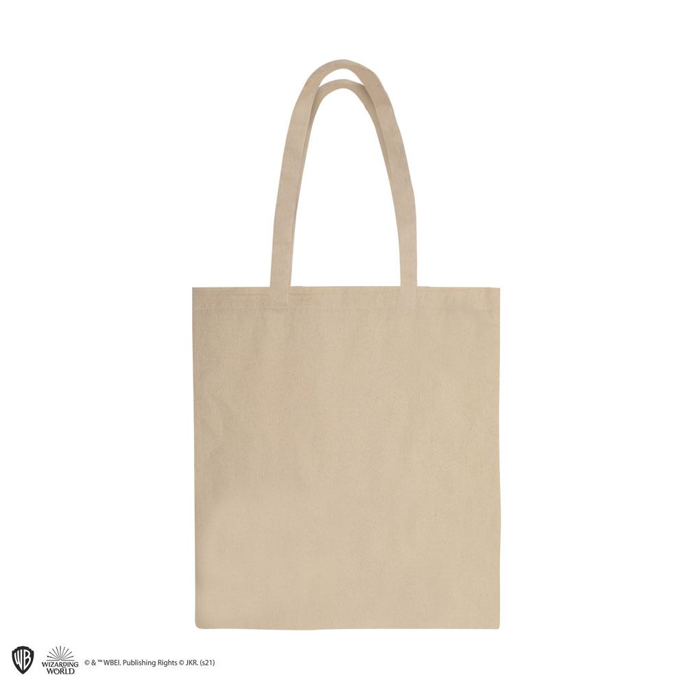 Harry Potter Tragetasche Alumni Gryffindor Image 5