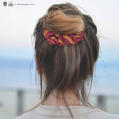 Harry Potter Classic Haarschmuck 2er-Set Gryffindor Image 2