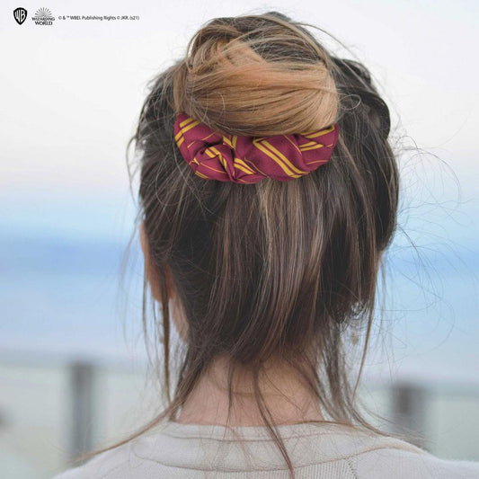 Harry Potter Classic Haarschmuck 2er-Set Gryffindor Image 2
