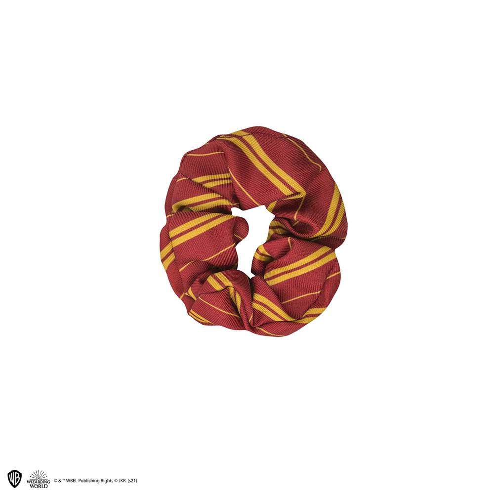 Harry Potter Classic Haarschmuck 2er-Set Gryffindor Image 5