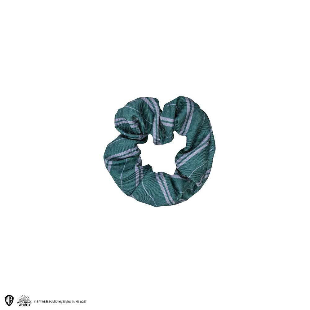 Harry Potter Classic Haarschmuck 2er-Set Slytherin Image 5