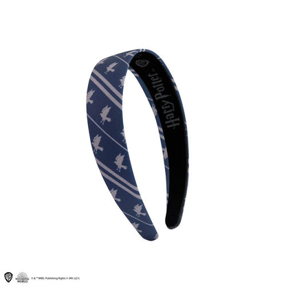 Harry Potter Classic Haarschmuck 2er-Set Ravenclaw Image 4