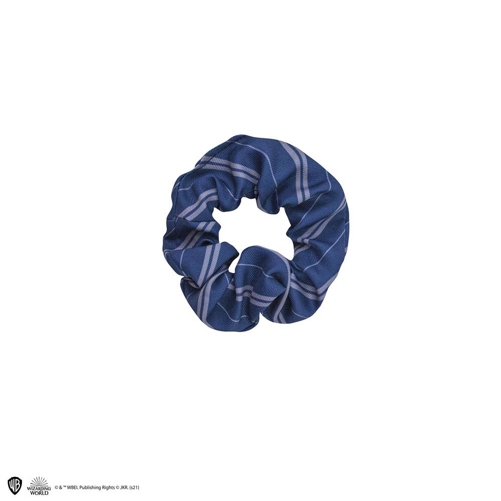 Harry Potter Classic Haarschmuck 2er-Set Ravenclaw Image 5