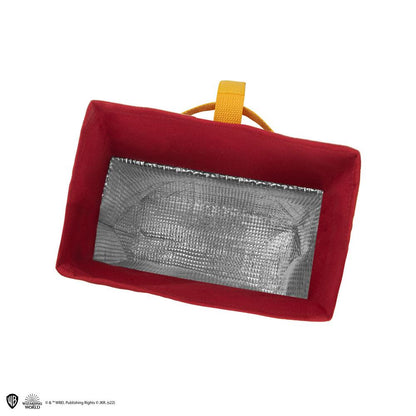 Harry Potter Brotzeittasche Gryffindor Image 5